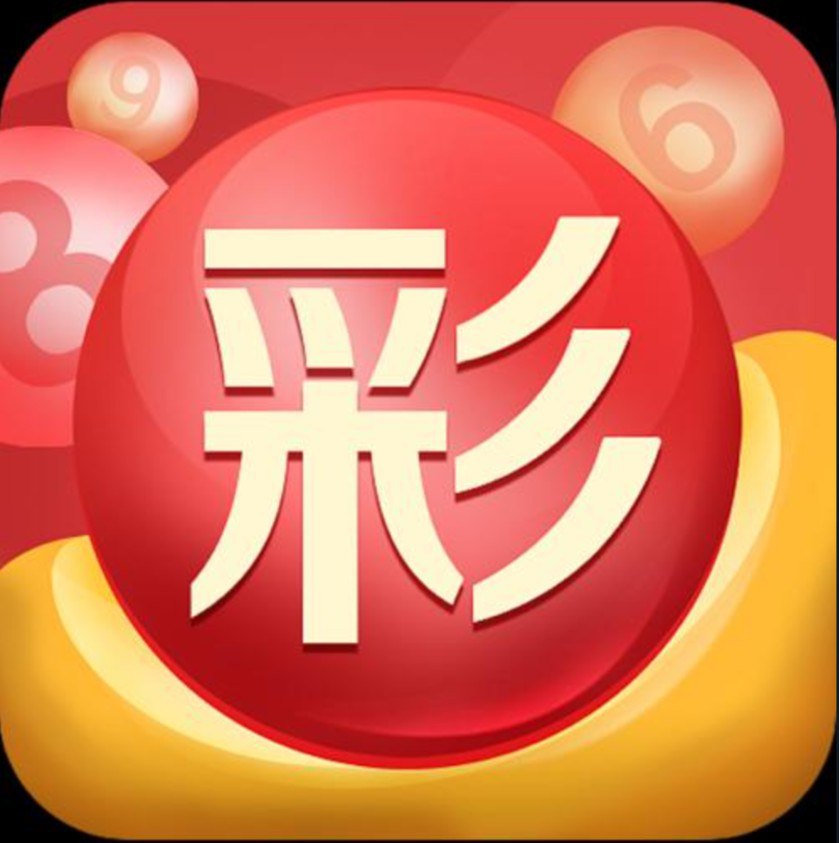 倾城直播娱乐app
